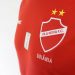 Camisa oficial do Vila Nova será sorteada pelo Folha Z | Foto: Reprodução