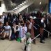 Festival Sesc de Cosplay e Gamers | Foto: Divulgação