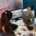 Moradias serão entregues a famílias de baixa renda pela Agência Goiana de Habitação | Foto: Sérgio Willian