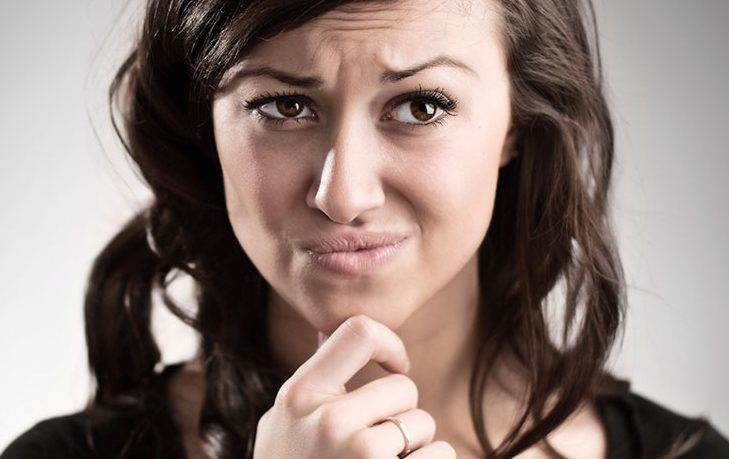 Manter nome de casado após separação, pode ou não pode? | Foto: Reprodução