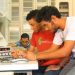 Cursos gratuitos de Eletrotécnica, Mecânica e Mineração têm inscrições abertas em Goiânia | Foto: Divulgação / IFG