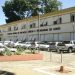 IFG em Goiânia oferece minicursos e palestras | Foto: Reprodução