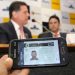 CNH Digital foi mais novo motivo de destaque para Goiás no cenário nacional | Foto: Divulgação / Governo de Goiás