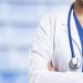 Faculdade ofertará novos cursos de Medicina, Direito e Educação Física | Foto: Ilustrativa