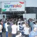Mutirão atenderá 16 bairros | Foto: Divulgação
