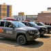 Deputada quer câmeras em viaturas de polícia em Goiás | Foto: Reprodução: CPE/ PMGO