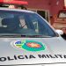 Policial fazia consulta em clínica odontológica no setor | Foto: Ilustrativa / PMGO