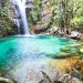 Dicas para viajar no Réveillon em Goiás | Foto: Tom Alves