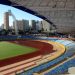 Todos os 5 piores públicos do Brasileirão são do Atlético-GO | Foto: Reprodução