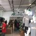 Black Friday: Empório Goiás vende todos os produtos da loja pela metade do preço nesta sexta, 24 | Foto: Leandro Rabelo