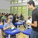 Cursinho Federal de Goiás CFG UFG