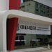 Conselho Regional de Medicina de Goiás (Cremego) passa a adotar prova de conhecimentos médicos que avaliará recém-graduados | Foto: Divulgação