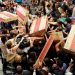 dicas fraudes Black Friday