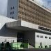 Torcedor do Sport está internado na Unidade de Queimados do Hospital da Restauração, em Recife (PE) | Foto: Reprodução/ Facebook