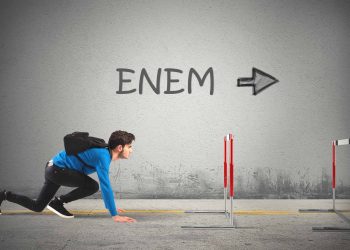enem-prova