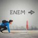 enem-prova