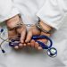 Falso médico foi condenado em Goiânia | Foto: Ilustrativa