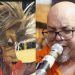 Lobinho e 3 Porcão presta homenagem aos garis da Comurg em show | Foto: Divulgação