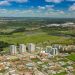 Setor Goiânia 2 | Foto: Divulgação