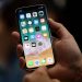 Em Goiânia, iPhone X será premiação em Simulado do Enem | Foto: Reprodução