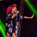 Karol Conká | Foto: Divulgação