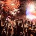 Revéillon 2018 em Goiânia terá diversas atrações | Foto: Reprodução