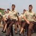 Número de Colégios Militares em Goiás aumentou nos últimos anos | Foto: Léo Iran