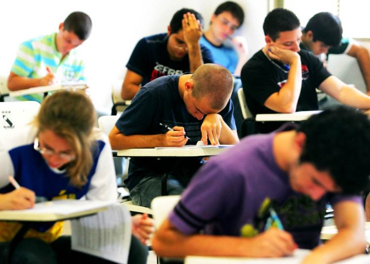 Prefeitura de Rio Verde abre 80 vagas imediatas em Concurso Público para a Guarda Civil | Foto: Reprodução