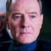 As 5 melhores séries que ninguém assistiu em 2017 | Foto: Divulgação