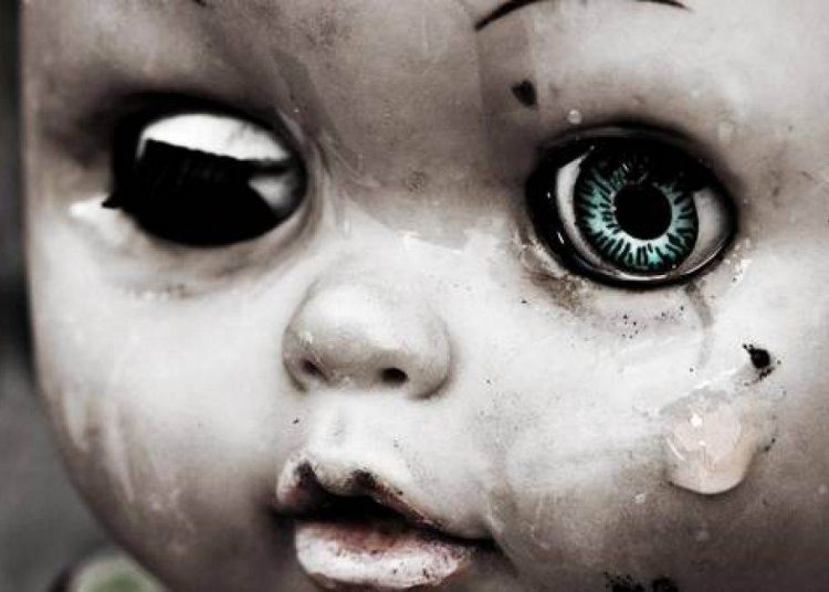 Mulher que acobertou estupro das filhas como 'tratamento espiritual' é condenada | Foto: Ilustrativa