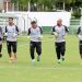 Goiás fez limpa nos goleiros que manteve na temporada 2017 | Foto: Rosiron Rodrigues/ Goiás EC