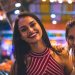 Mulheres são maioria em Goiânia: são 68.804 a mais, segundo o IBGE | Foto: Pexels