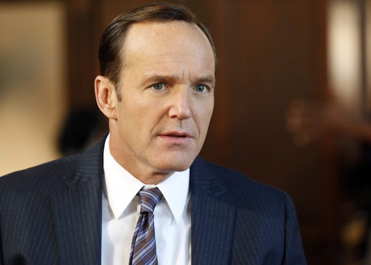 Marvel's Agents of S.H.I.E.L.D. está na quinta temporada | Foto: Divulgação