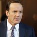 Marvel's Agents of S.H.I.E.L.D. está na quinta temporada | Foto: Divulgação