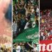 Times goianos ficaram em 28º, 29º e 33º em ranking nacional de público em 2017 | Foto: Divulgação