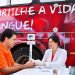 Hemocentro leva unidade móvel para o Jardim América nesta sexta, 26 | Foto: Reprodução