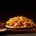 Em Goiânia, Outback vai dar Aussie Cheese Fries, famosa porção de batata frita coberta com mix de queijos e bacon | Foto: Divulgação