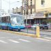 Estuprador ataca enfermeira em plena Avenida Anhanguera, em Goiânia | Foto: Ilustrativa