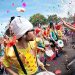 As melhores opções para o Carnaval 2018 em Goiânia | Foto: IlustrativaAs melhores opções para o Carnaval 2018 em Goiânia | Foto: Ilustrativa