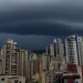 Chuva em Goiânia já tem dia para chegar | Foto: Reprodução