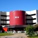 UEG abre inscrições pra 460 vagas do vestibular 2018/2 | Foto: Divulgação