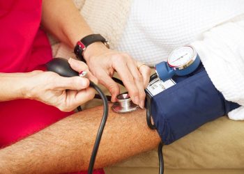 Dia do Farmacêutico será comemorado no dia 21 de janeiro em Goiânia | Foto: Reprodução