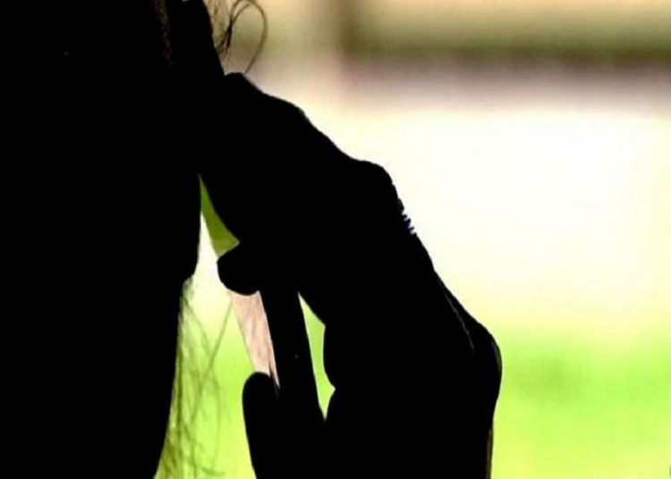 Polícia resgata casal que depositou R$ 41 mil em falso sequestro do filho em Goiânia | Foto: Ilustrativa