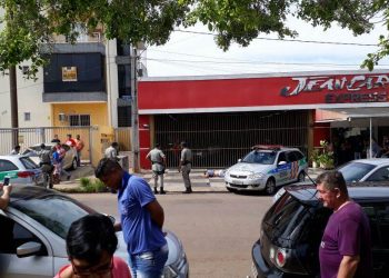 homicidio-sudoeste-lava-jato