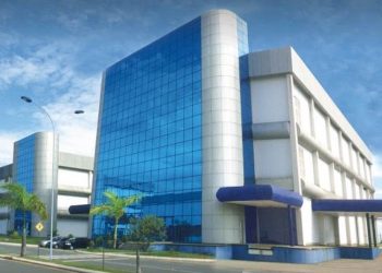 Laboratório Teuto anuncia vagas de emprego em Goiás | Foto: Divulgação