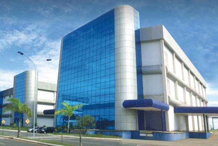 Laboratório Teuto anuncia vagas de emprego em Goiás | Foto: Divulgação