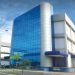 Laboratório Teuto anuncia vagas de emprego em Goiás | Foto: Divulgação