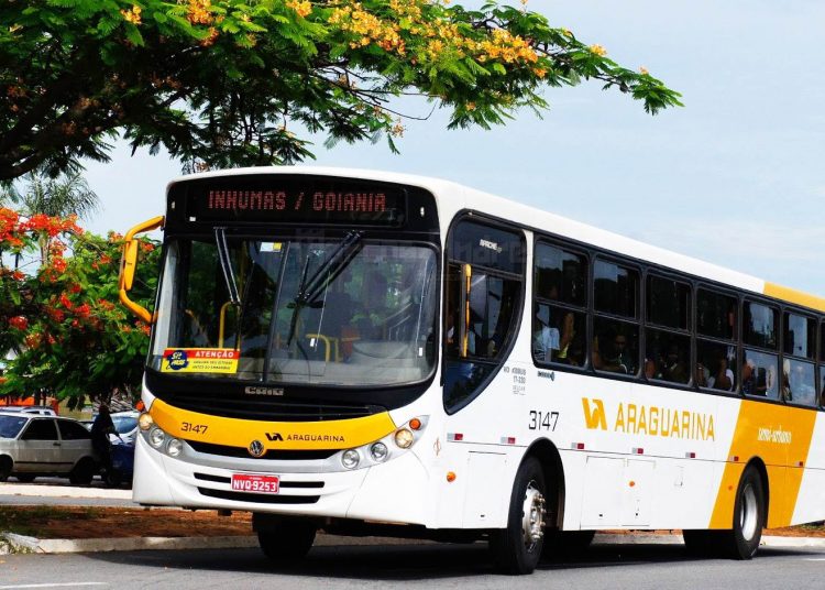 Grupo Odilon Santos contrata | Foto: Reprodução