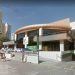 Casal sequestra mulher no Setor Bueno e usa cartões para fazer compras | Foto: Google Maps