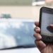 Taxigo: App para taxistas de Goiânia é proposto na Câmara | Foto: Oswaldo Corneti/ Fotos Públicas